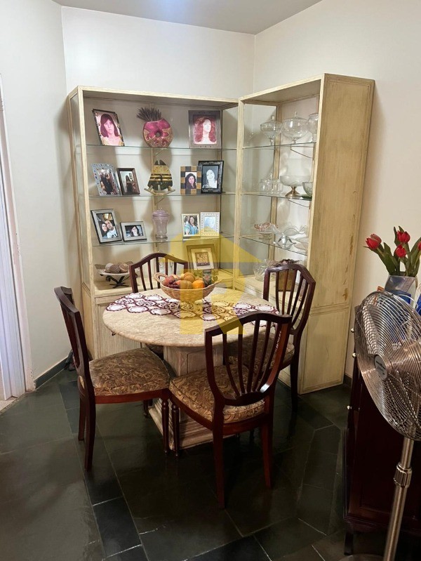 Apartamento com 2 quartos à venda, 64m² — foto 23 de 29