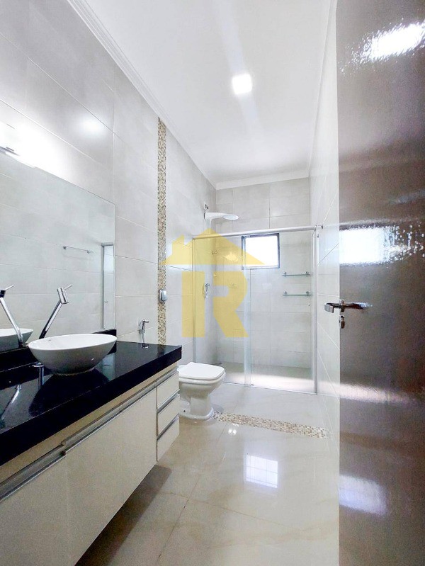 Casa de Condomínio com 3 quartos à venda, 120m² — foto 39 de 46
