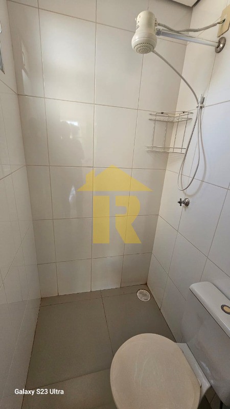 Casa de Condomínio com 3 quartos à venda e aluguel, 110m² — foto 17 de 29