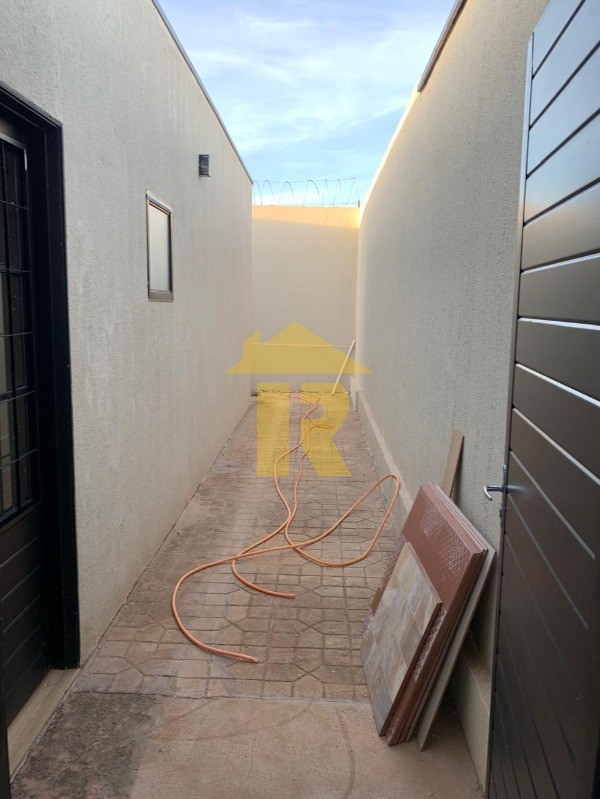 Casa com 2 quartos à venda, 100m² — foto 18 de 20