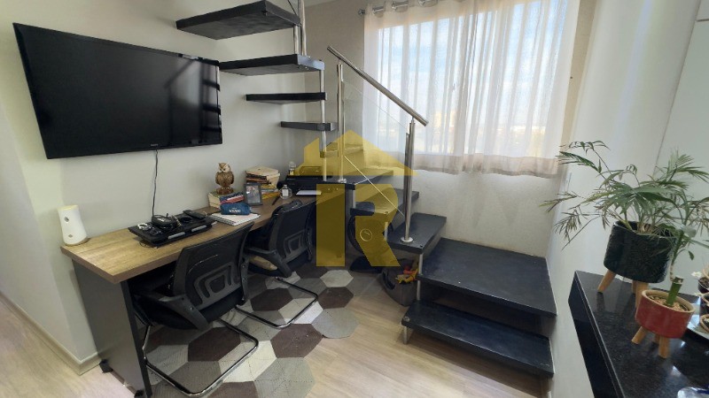 Apartamento com 2 quartos à venda, 143m² — foto 5 de 28