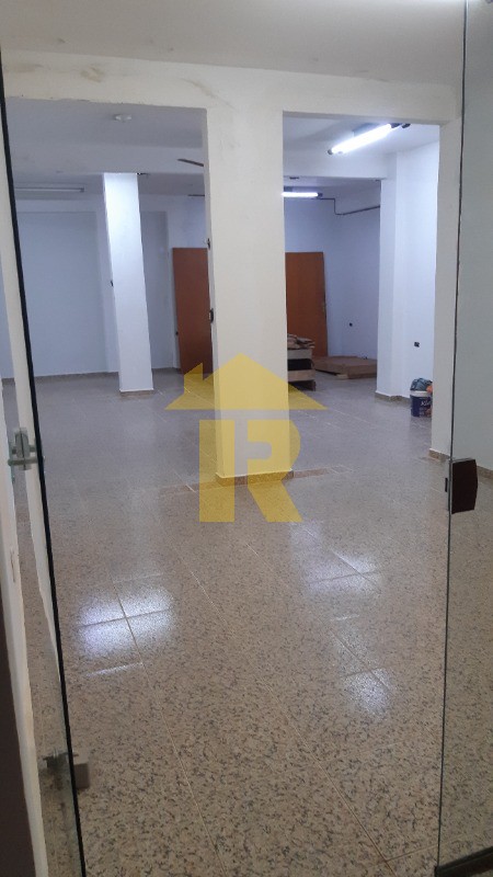 Prédio com 10 quartos para aluguel, 380m² — foto 54 de 67