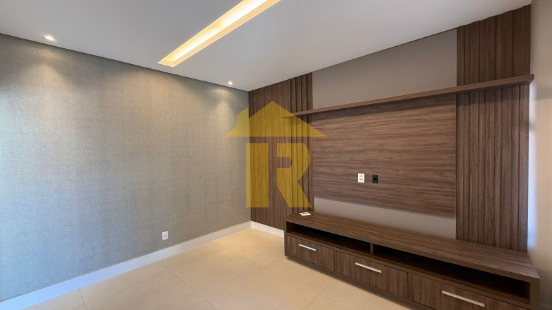 Casa de Condomínio com 3 quartos à venda, 320m² — foto 12 de 27