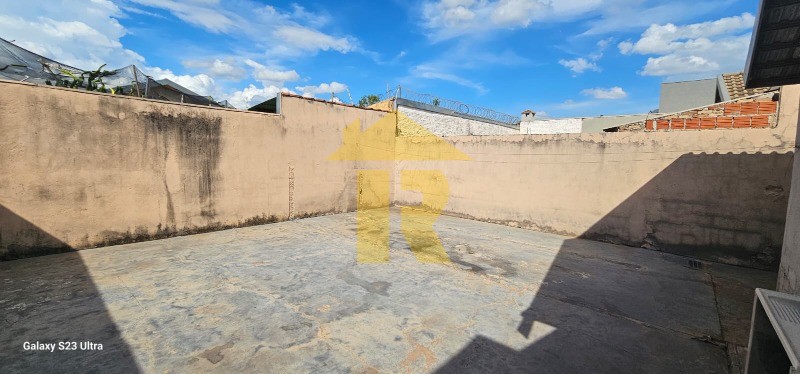 Casa com 2 quartos à venda, 65m² — foto 7 de 20