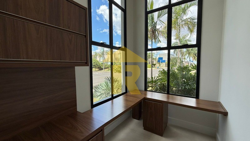 Casa de Condomínio com 3 quartos à venda, 320m² — foto 7 de 27