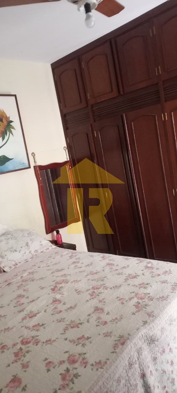 Apartamento com 1 quarto à venda, 64m² — foto 12 de 25