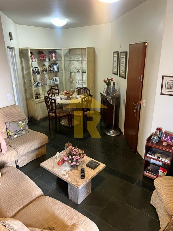 Apartamento com 2 quartos à venda, 64m² — foto 1 de 29