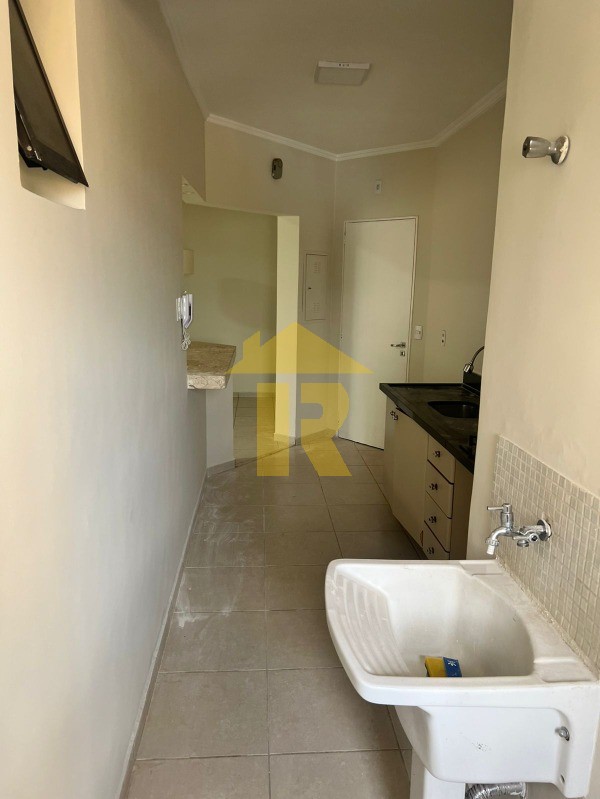 Apartamento com 2 quartos à venda, 74m² — foto 9 de 30