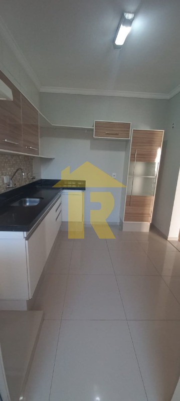 Apartamento com 3 quartos à venda, 100m² — foto 6 de 27
