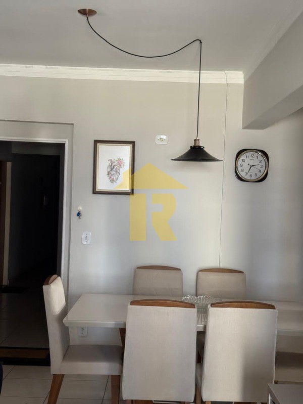 Apartamento com 2 quartos à venda, 67m² — foto 7 de 22
