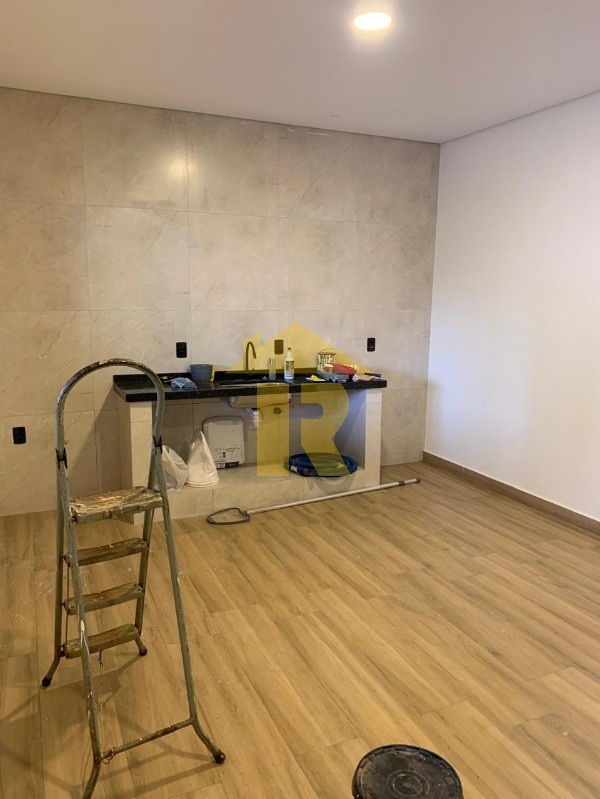 Casa com 2 quartos à venda, 100m² — foto 10 de 20