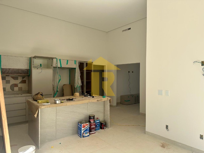 Casa de Condomínio com 3 quartos à venda, 153m² — foto 16 de 36