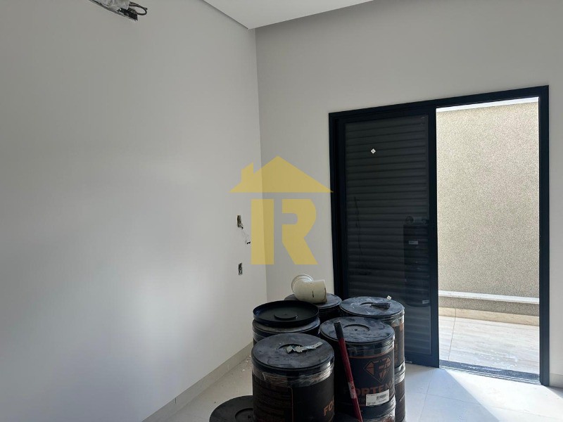 Casa de Condomínio com 3 quartos à venda, 153m² — foto 33 de 36