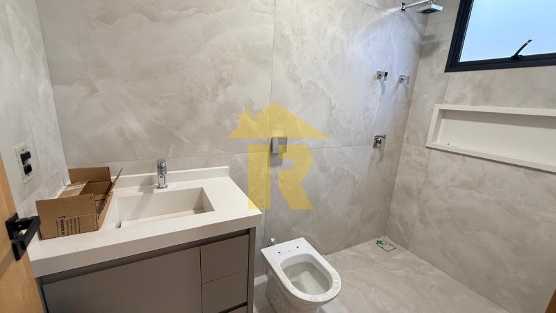Casa de Condomínio com 4 quartos à venda, 230m² — foto 19 de 30