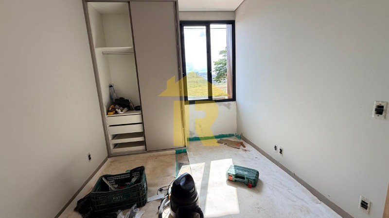 Casa de Condomínio com 4 quartos à venda, 230m² — foto 30 de 30