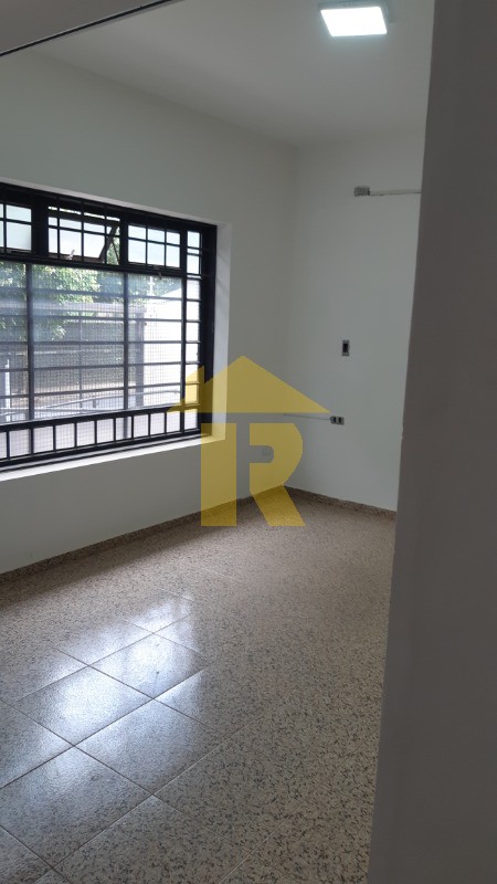 Prédio com 10 quartos para aluguel, 380m² — foto 41 de 67