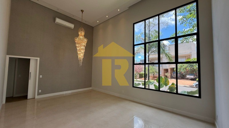 Casa de Condomínio com 3 quartos à venda, 320m² — foto 10 de 27