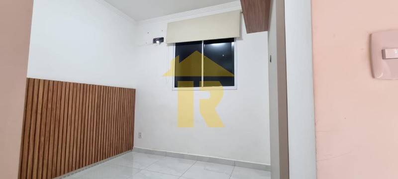 Apartamento com 2 quartos à venda, 45m² — foto 19 de 23