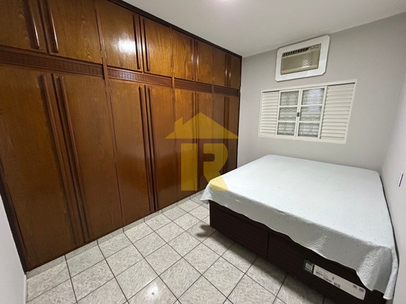 Casa com 2 quartos à venda, 132m² — foto 27 de 29