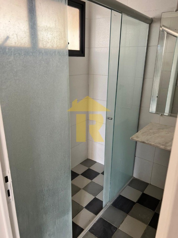 Apartamento com 2 quartos à venda, 74m² — foto 19 de 30