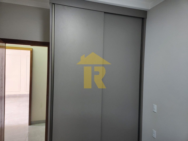 Casa com 3 quartos à venda, 140m² — foto 22 de 22