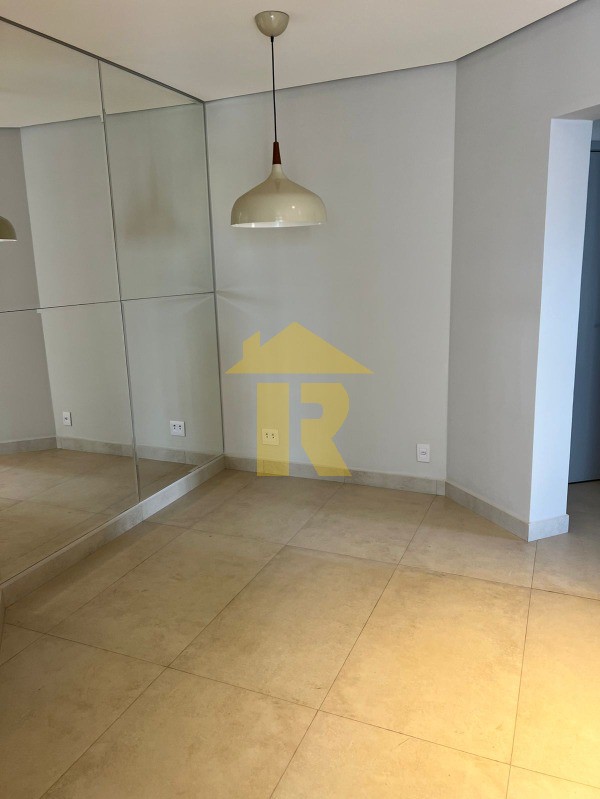 Apartamento com 1 quarto à venda, 74m² — foto 22 de 28