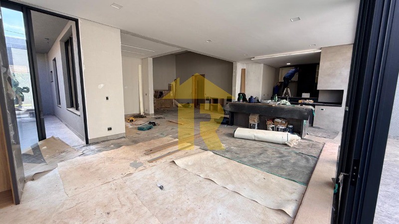 Casa de Condomínio com 4 quartos à venda, 230m² — foto 6 de 30