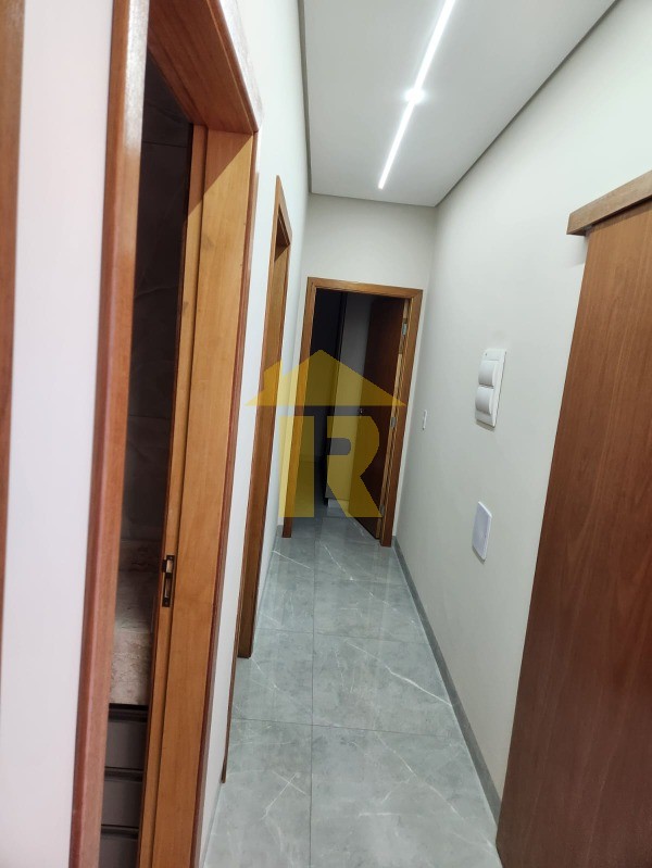 Casa com 3 quartos à venda, 140m² — foto 18 de 22