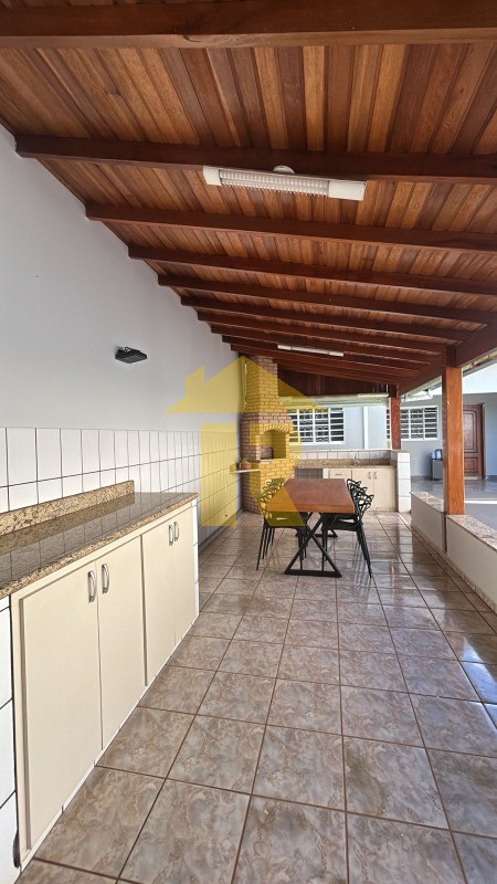 Casa com 2 quartos à venda, 132m² — foto 17 de 29