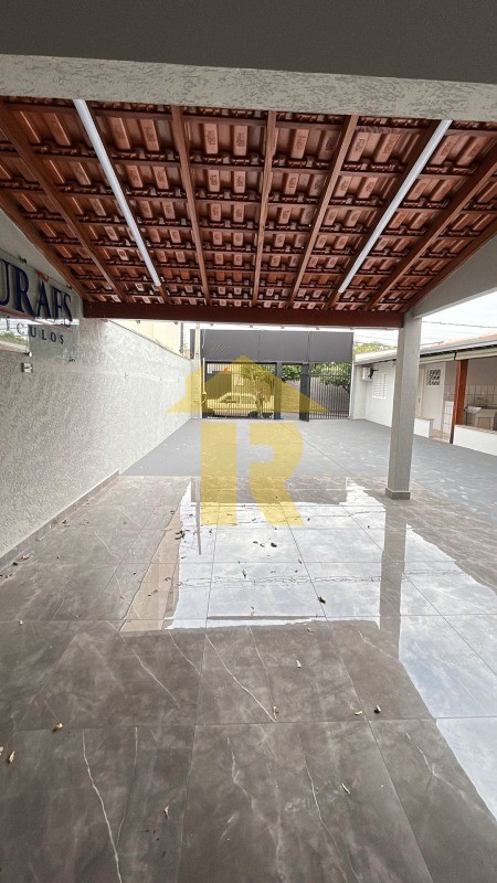 Casa com 2 quartos à venda, 132m² — foto 8 de 29