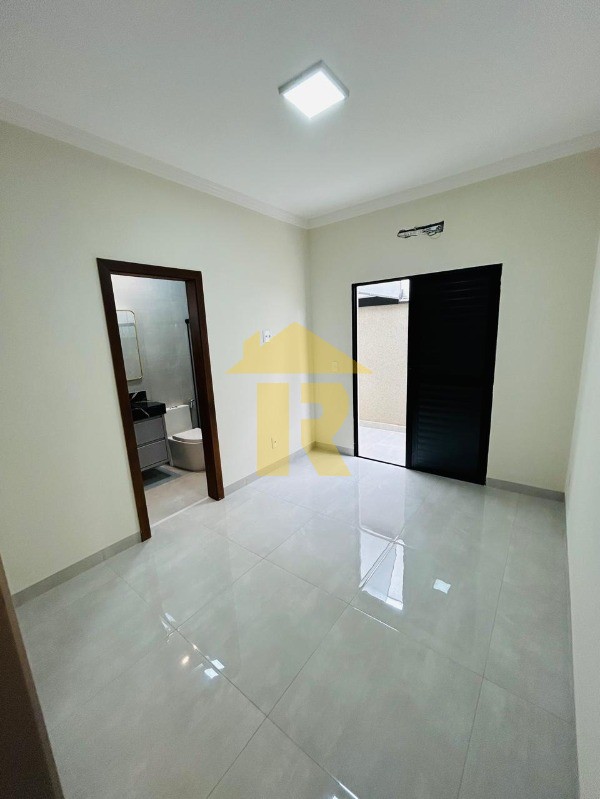 Casa de Condomínio com 3 quartos à venda, 134m² — foto 21 de 32