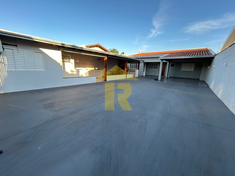 Casa com 2 quartos à venda, 132m² — foto 14 de 29