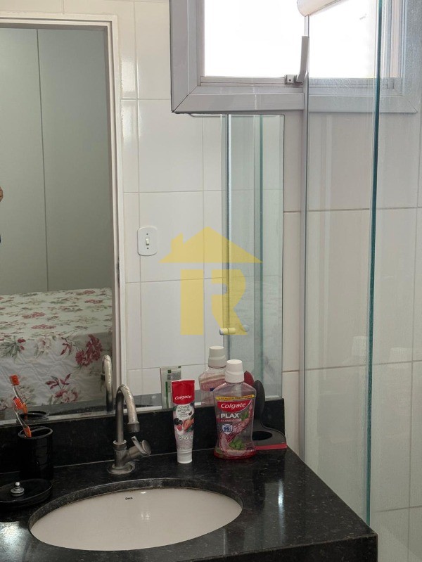 Apartamento com 2 quartos à venda, 67m² — foto 19 de 22