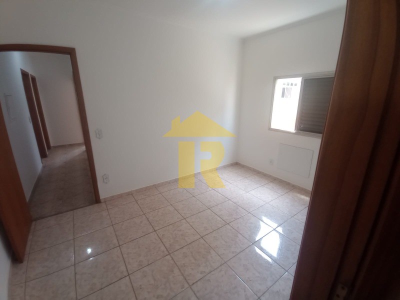 Apartamento com 3 quartos à venda, 110m² — foto 24 de 30