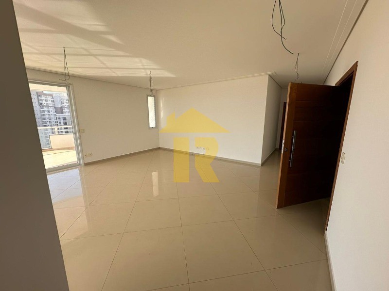 Apartamento com 4 quartos à venda, 388m² — foto 7 de 30
