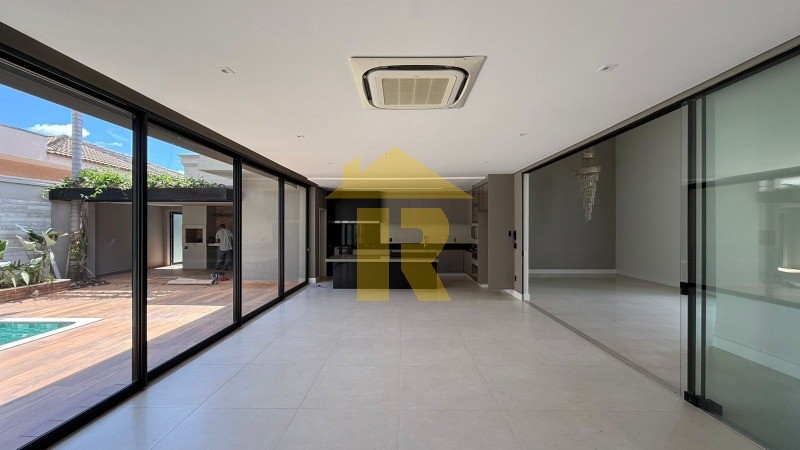 Casa de Condomínio com 3 quartos à venda, 320m² — foto 22 de 27