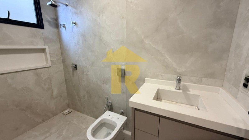 Casa de Condomínio com 4 quartos à venda, 230m² — foto 27 de 30