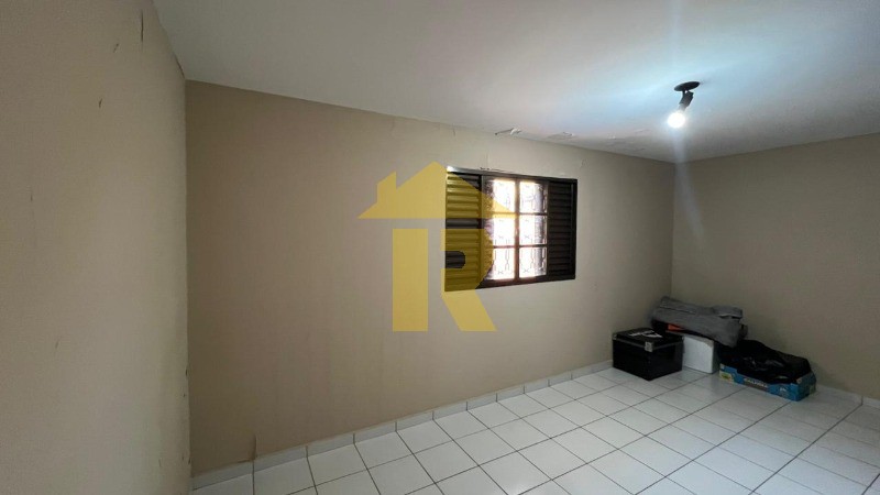 Casa com 3 quartos à venda, 226m² — foto 35 de 35
