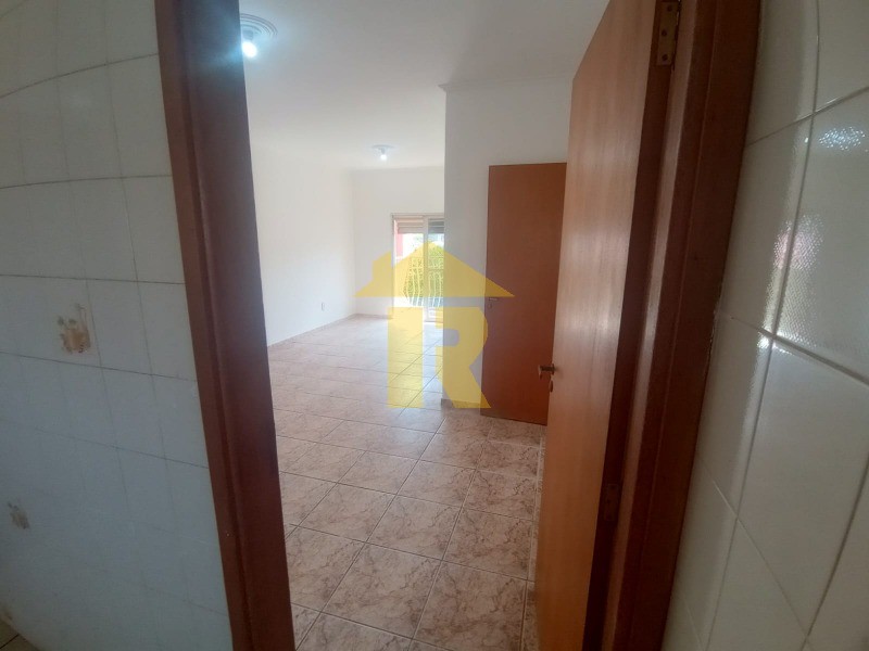 Apartamento com 3 quartos à venda, 110m² — foto 4 de 30