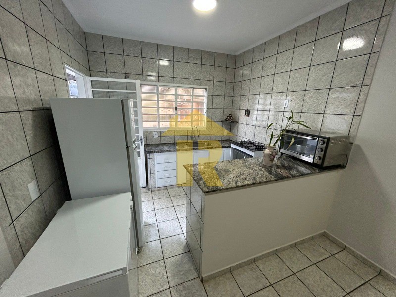 Casa com 2 quartos à venda, 132m² — foto 21 de 29