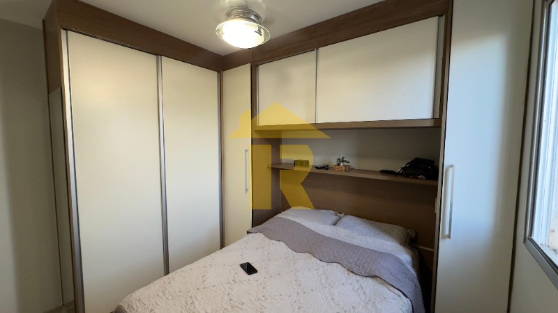 Apartamento com 2 quartos à venda, 143m² — foto 22 de 28