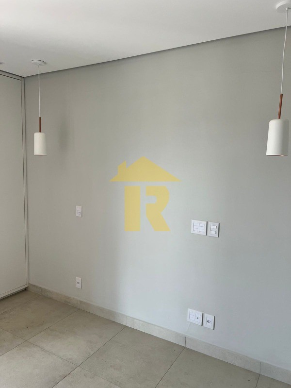 Apartamento com 1 quarto à venda, 74m² — foto 23 de 28