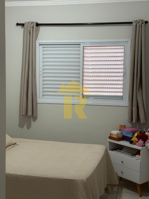 Apartamento com 2 quartos à venda, 67m² — foto 11 de 22