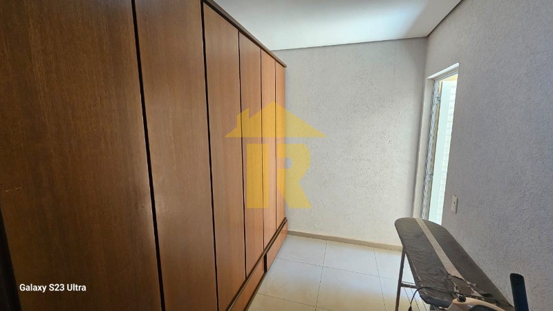 Casa de Condomínio com 3 quartos à venda e aluguel, 110m² — foto 13 de 29