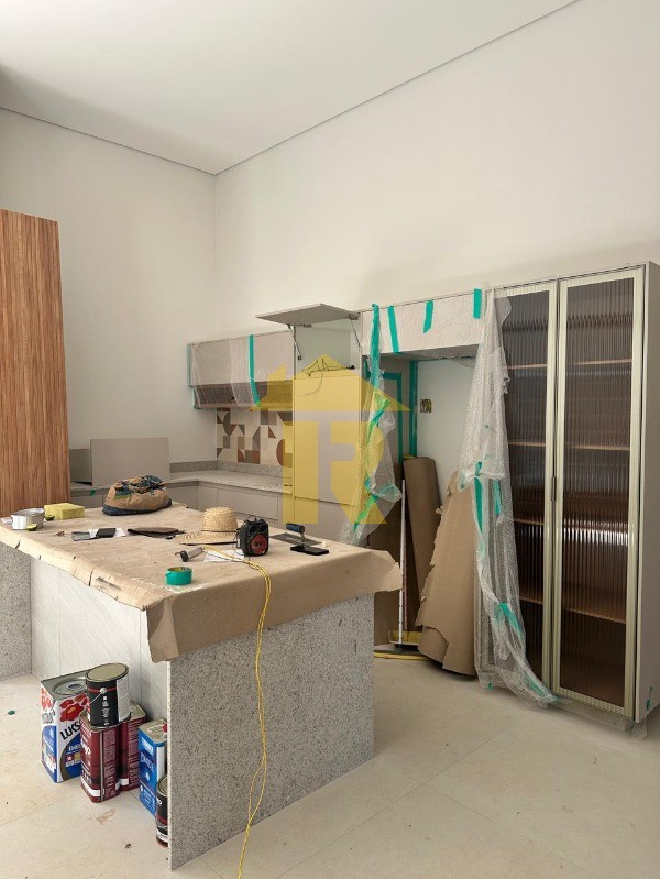 Casa de Condomínio com 3 quartos à venda, 153m² — foto 17 de 36