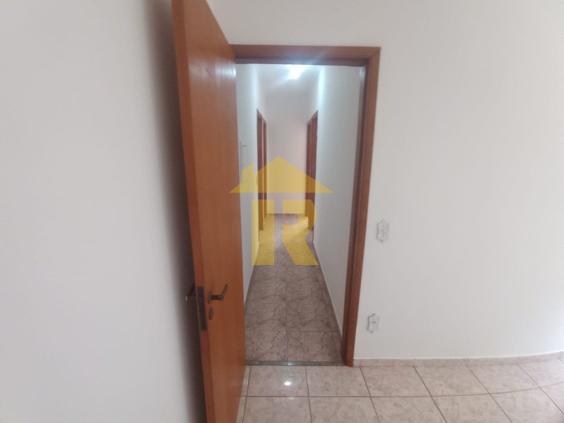 Apartamento com 3 quartos à venda, 110m² — foto 15 de 30