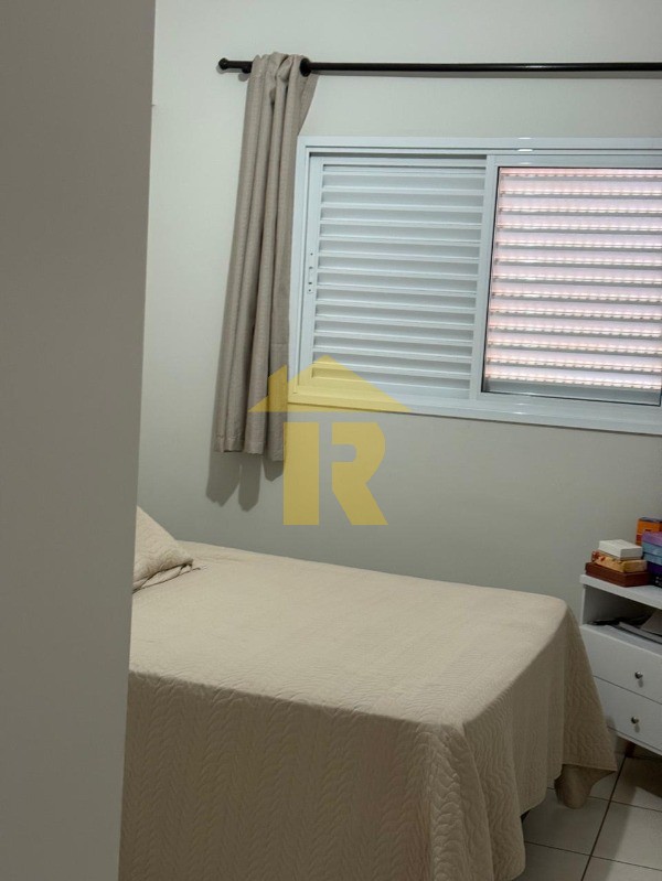 Apartamento com 2 quartos à venda, 67m² — foto 12 de 22