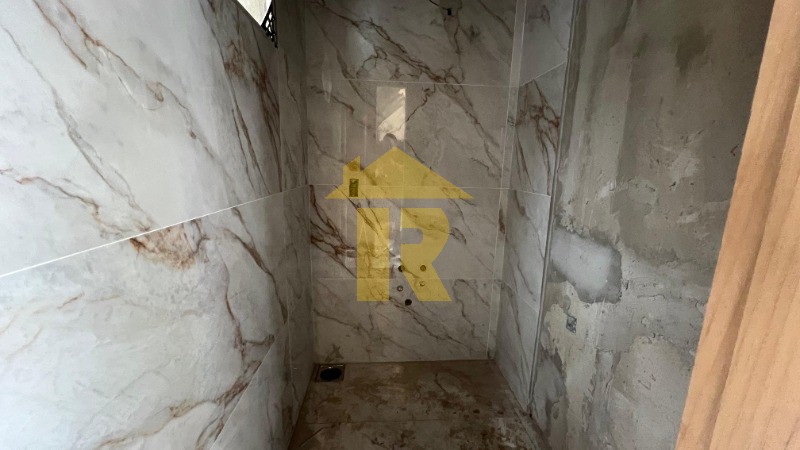 Casa com 3 quartos à venda, 120m² — foto 15 de 20