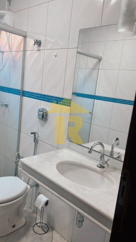 Casa de Condomínio com 4 quartos à venda, 560m² — foto 28 de 33