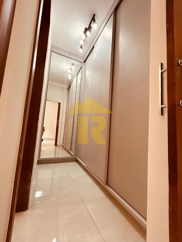 Casa de Condomínio com 3 quartos à venda, 134m² — foto 24 de 32